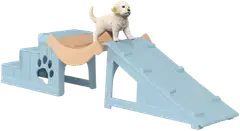 Schleich Koiranpentu seikkailu - 3