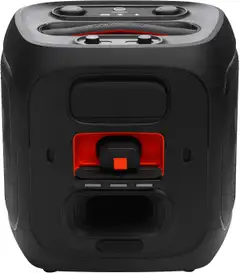 JBL Bluetooth kaiutin langattomalla mikrofonilla PartyBox Encore 2 musta - 7