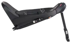 Besafe Beyond telakka isofix - 2