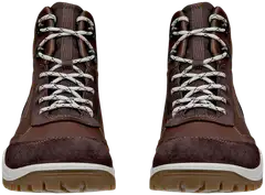 Ecco naisten nilkkuri Xpedition WPTF nilkkuri - Mocha/Camel - 7