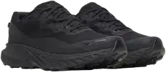 Merrell miesten juoksukenkä Agility trail Goretex - Triple Black - 3