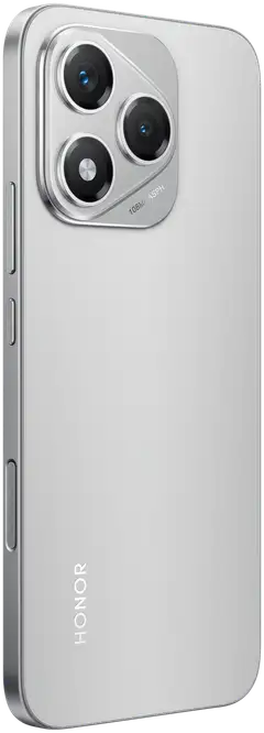 Honor 400 Lite älypuhelin 8GB+256GB harmaa - 6
