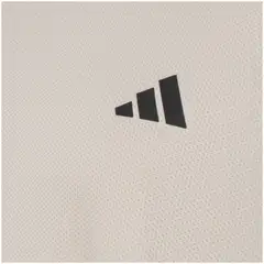 adidas miesten treenipaita Base JC5196 - ALUMIN - 3