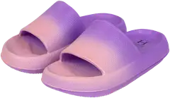 House lasten sandaalit Flipper - Lilac - 1