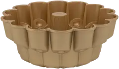 House kakkuvuoka Festiva 24 cm - 1