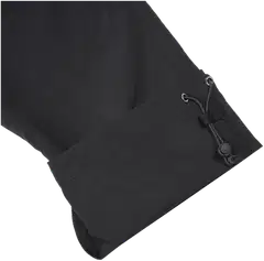 Icepeak miesten housut Archer - MUSTA - 7