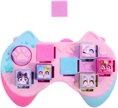 Clickeez Controller -Fidget - 9