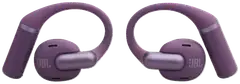 JBL langattomat avoimet kuulokkeet Sense Pro violetti - 3