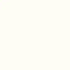 Työtaso W10400 VV Opaque White 3590 x 600 x 29 mm - 2