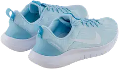 Nike naisten juoksukengät Flex Experience - Blue - 2