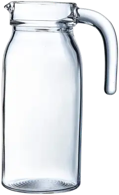 Luminarc Kaadin Pure Jug 1 l - 1