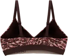 Danskin naisten rintaliivitoppi 211D332538 - AOP - 2