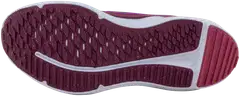 Nike lasten juoksukengät Cosmic Runner PSV - sweet beet/vivid purple-bordea - 5