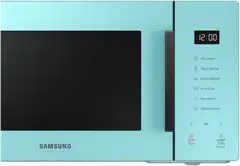 Samsung BeSpoke mikroaaltouuni MS23T5018AN/EE - 4