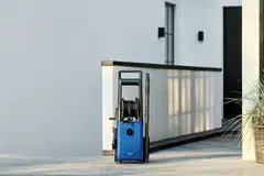 Nilfisk painepesuri Classic 150-8 UltraFlex - 14