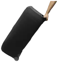 JBL suojapussi PartyBox 720 kaiuttimelle musta - 3