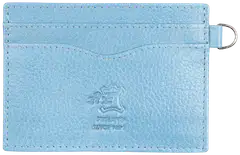 A. Eriksson korttikotelo Högsar - 1