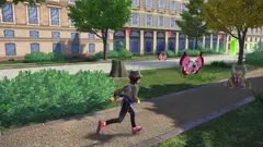 Nintendo Pokémon Legends: Z-A - Nintendo Switch 2 Edition - 2