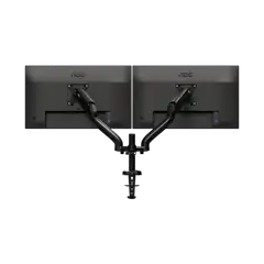 AOC monitorivarsi kahdelle näytölle AD110D0 - 3