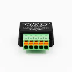 Analog 0-30 V Add-on (Accessory for The Pill by Shelly) - Analoginen 0-30 V -lisäosa The Pill -laitteelle - 2