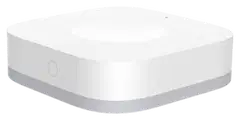 Aqara T1 painikeohjain - 2