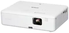 Epson WXGA-projektori CO-W01 - 2