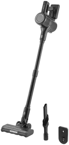 Sencor SVC 7221BK johdoton varsi-imuri - 1