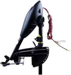 Deep Sea Sähköperämoottori Cruise 36LBS - 2