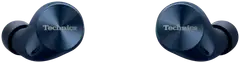Technics langattomat vastamelunappikuulokkeet EAH-AZ60M2EA sininen - 4