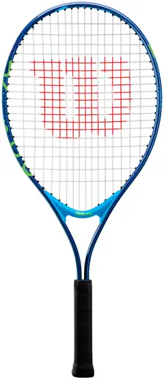 Wilson Tennismaila US Open 25 - 1