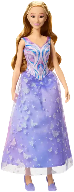 Wicked Laulata Glinda-Nukke - 3