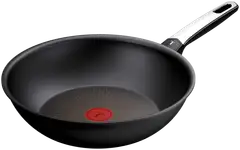 Tefal Excellence wokkipannu 28 cm G3201902 - 1