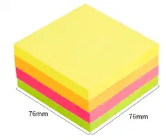 Viestilappu A030 - 8