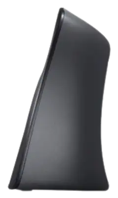 Logitech kaiuttimet Z313 - 6