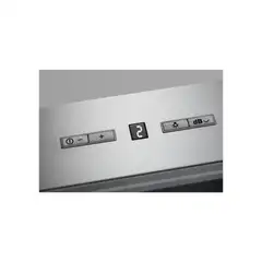 Electrolux liesituuletin EFF60560OW 60cm valkoinen - 4