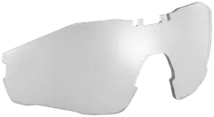 Bolle Safety vaihtolinssi MY6, kirkas MY6EST00W - 1