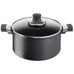 Tefal Excellence kattila 3 l / 20 cm - 1