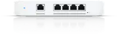 Ubiquiti 5-porttinen 10 gigabit -kytkin PoE-syötöllä USW-FLEX-XG - 2
