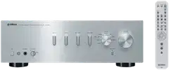 Yamaha HiFi vahvistin A-S301SI - 1