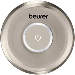 Beurer FC59 Kasvoharja - 4