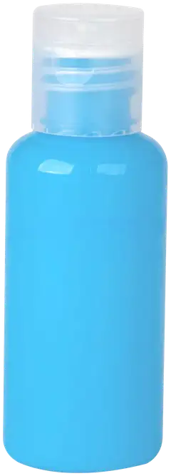 Marbleous Marmorimaalaussetti Avaimenperät 2 Kpl - 7