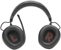 JBL pelikuulokkeet Quantum 810 - 6