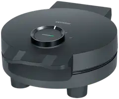 Severin vohvelirauta WA2116 - 1