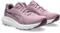 Asics Gel-Contend 10 naisten juoksukenkä - TARO PURPLE/DUSTY MAUVE - 1