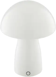 Erik LED / TL / 2,5W / 250lm / 2700K / DIM / VE4 - 10