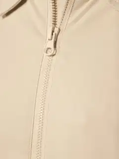 London Fog miesten pusakka 204L102603 - Mojave Desert - 5