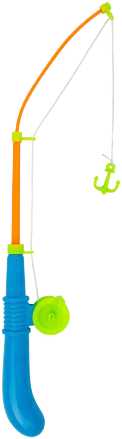 Toyrock Summer Kesäpelisetti 4-In-1 - 8