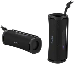 Sony Bluetooth kaiutin ULT FIELD 1, musta - 2