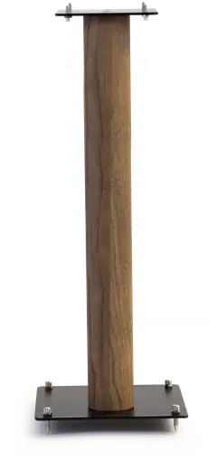 Norstone Stylum 3 kaiutintelinepari tammi - 1