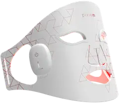 Pixiem Valoterapiamaski IR850 - 1